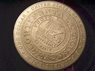 Is-The-Any-Franklin-Coin-VAM